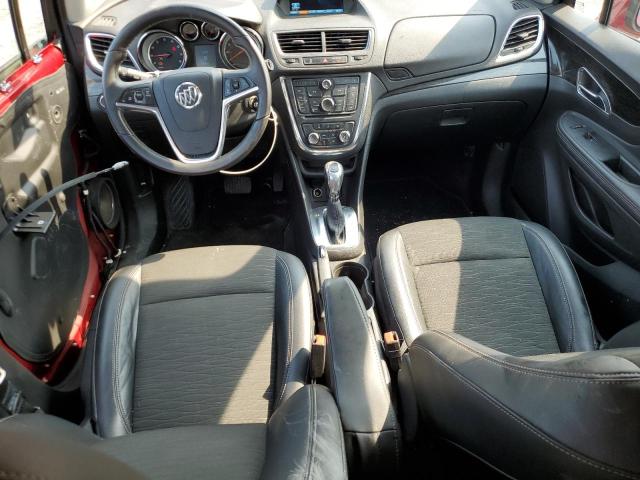 Photo 7 VIN: KL4CJESB2FB235514 - BUICK ENCORE 