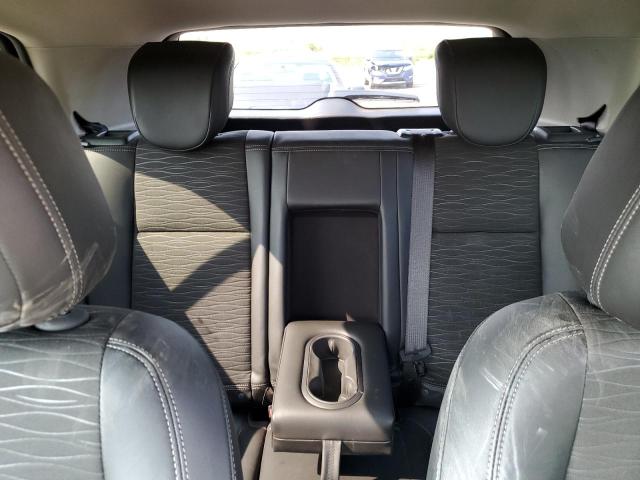 Photo 9 VIN: KL4CJESB2FB235514 - BUICK ENCORE 