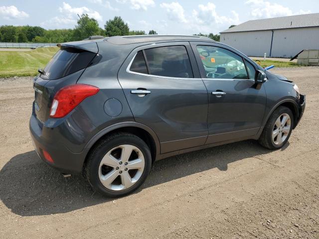 Photo 2 VIN: KL4CJESB2GB567535 - BUICK ENCORE 