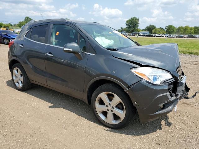 Photo 3 VIN: KL4CJESB2GB567535 - BUICK ENCORE 