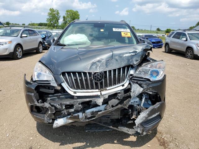 Photo 4 VIN: KL4CJESB2GB567535 - BUICK ENCORE 