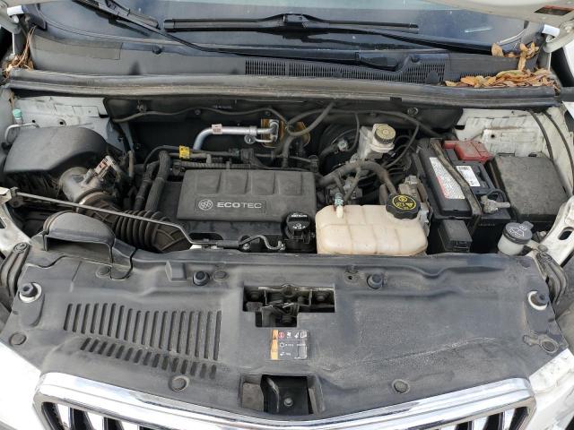 Photo 11 VIN: KL4CJESB2GB633288 - BUICK ENCORE 