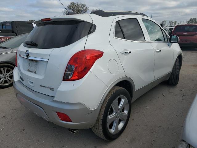 Photo 2 VIN: KL4CJESB2GB633288 - BUICK ENCORE 