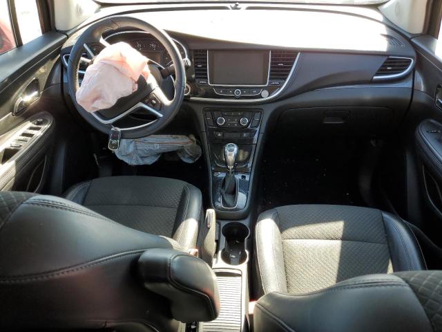 Photo 7 VIN: KL4CJESB2HB133486 - BUICK ENCORE 