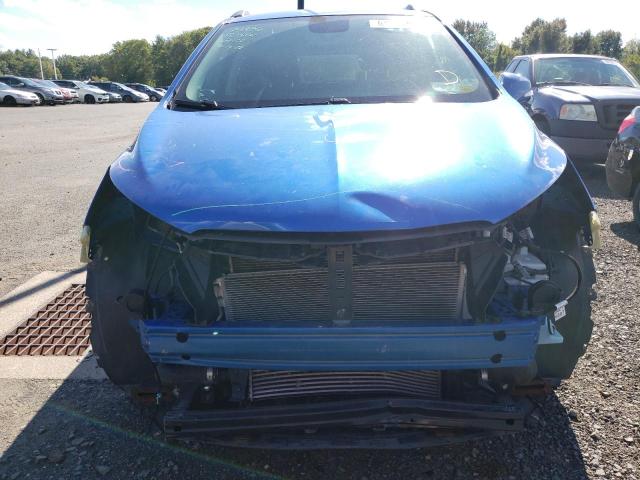 Photo 8 VIN: KL4CJESB2HB155455 - BUICK ENCORE PRE 