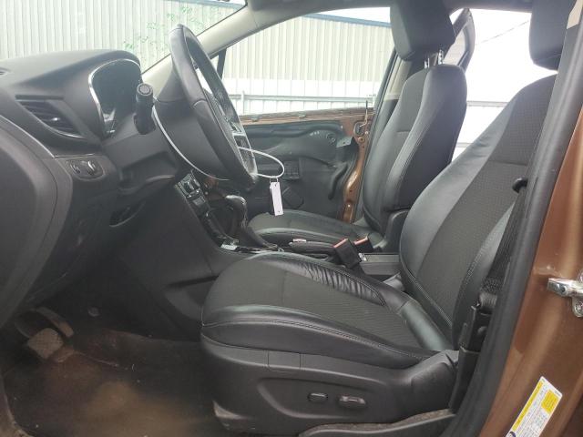 Photo 6 VIN: KL4CJESB2HB159909 - BUICK ENCORE PRE 