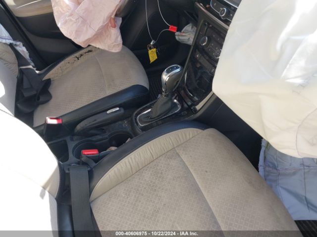 Photo 4 VIN: KL4CJESB2HB216304 - BUICK ENCORE 