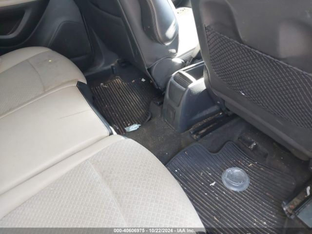 Photo 7 VIN: KL4CJESB2HB216304 - BUICK ENCORE 