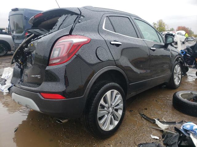 Photo 3 VIN: KL4CJESB2JB587209 - BUICK ENCORE PRE 