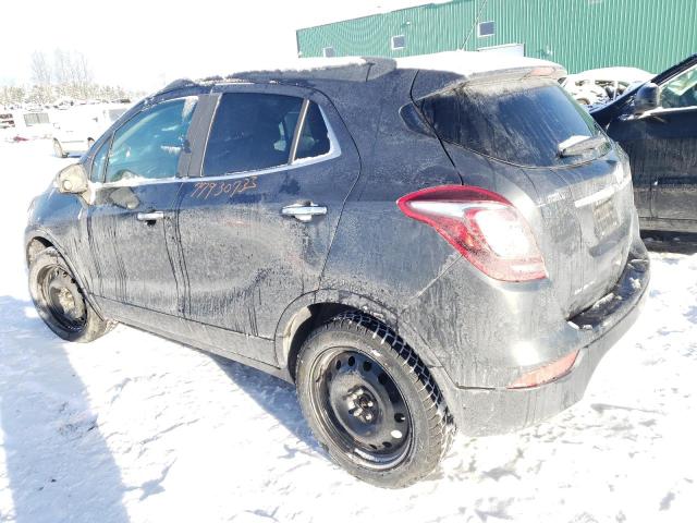 Photo 1 VIN: KL4CJESB2JB650759 - BUICK ENCORE 