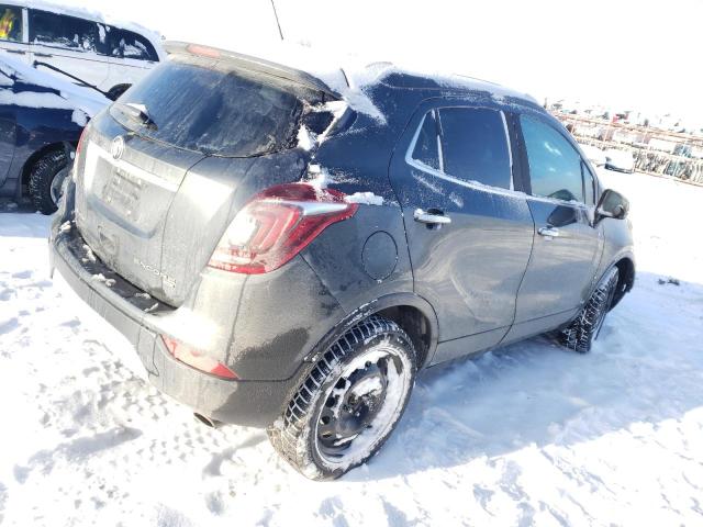 Photo 2 VIN: KL4CJESB2JB650759 - BUICK ENCORE 