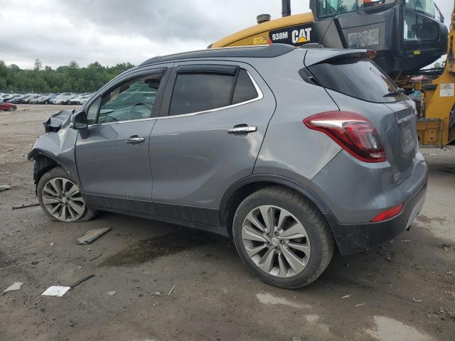 Photo 1 VIN: KL4CJESB2KB726398 - BUICK ENCORE 