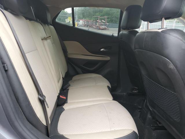 Photo 10 VIN: KL4CJESB2KB726398 - BUICK ENCORE 