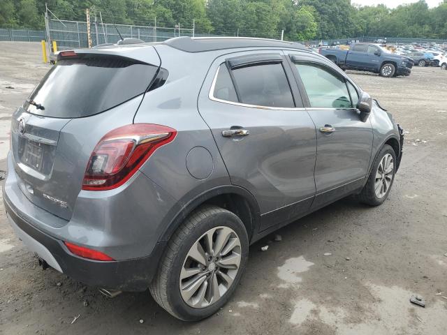 Photo 2 VIN: KL4CJESB2KB726398 - BUICK ENCORE 