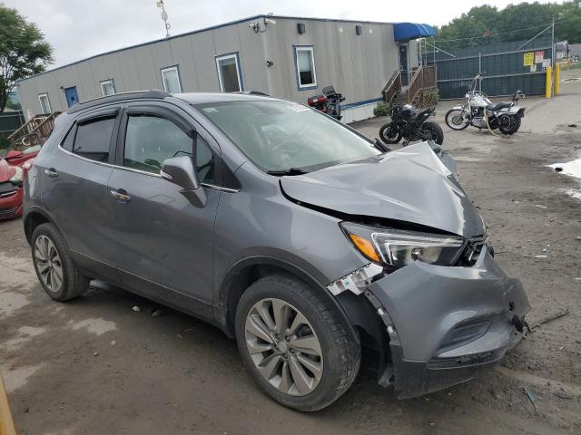 Photo 3 VIN: KL4CJESB2KB726398 - BUICK ENCORE 