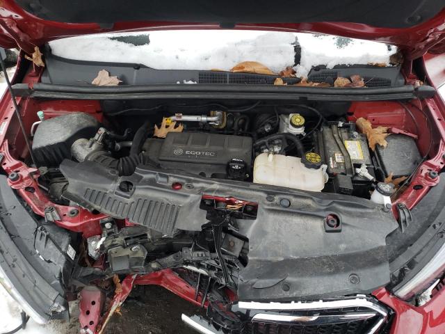 Photo 6 VIN: KL4CJESB2KB752936 - BUICK ENCORE PRE 