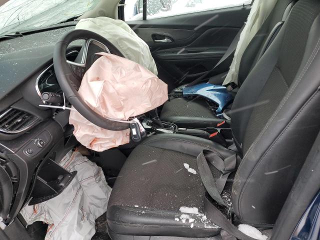 Photo 6 VIN: KL4CJESB2KB851420 - BUICK ENCORE PRE 