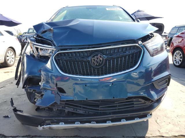 Photo 4 VIN: KL4CJESB2KB908733 - BUICK ENCORE 