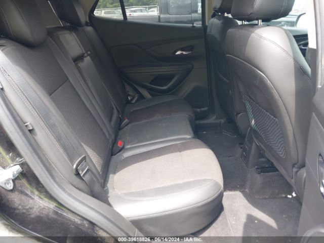 Photo 7 VIN: KL4CJESB2LB000624 - BUICK ENCORE 