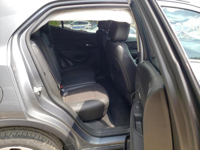 Photo 5 VIN: KL4CJESB2LB015544 - BUICK ENCORE PRE 