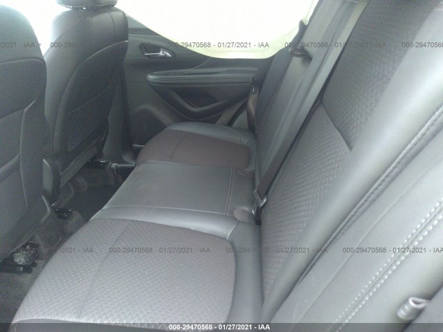 Photo 7 VIN: KL4CJESB2LB046518 - BUICK ENCORE 