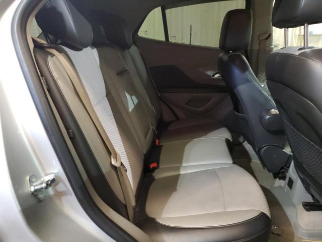 Photo 10 VIN: KL4CJESB3EB782886 - BUICK ENCORE 