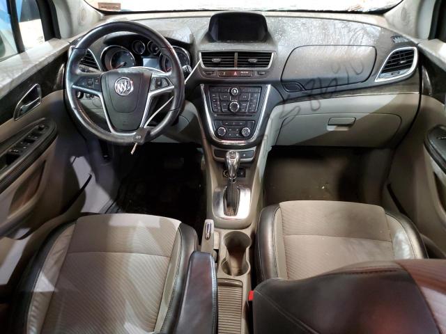 Photo 7 VIN: KL4CJESB3EB782886 - BUICK ENCORE 