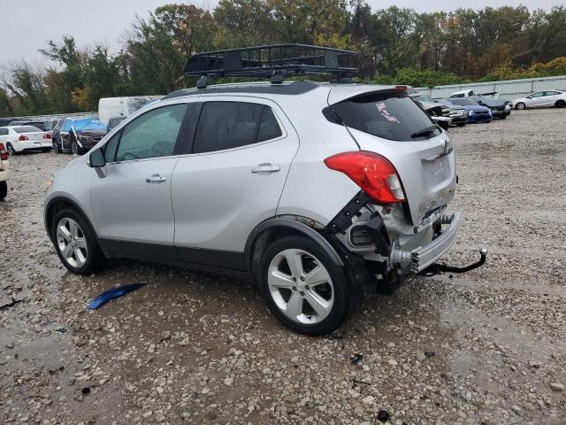 Photo 1 VIN: KL4CJESB3FB155929 - BUICK ENCORE 