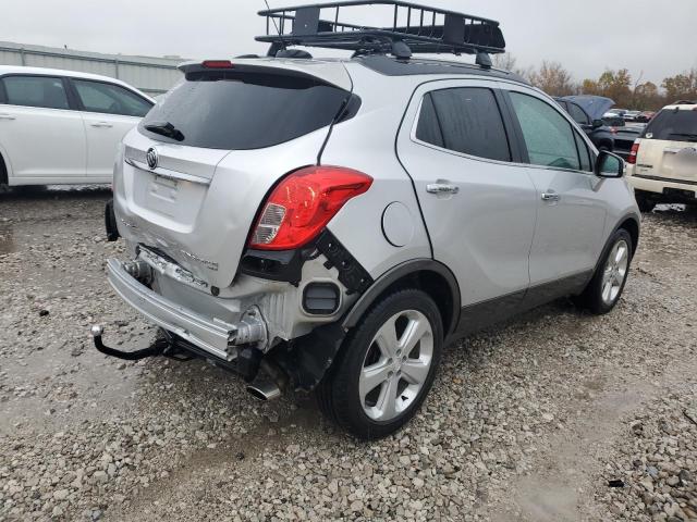 Photo 2 VIN: KL4CJESB3FB155929 - BUICK ENCORE 