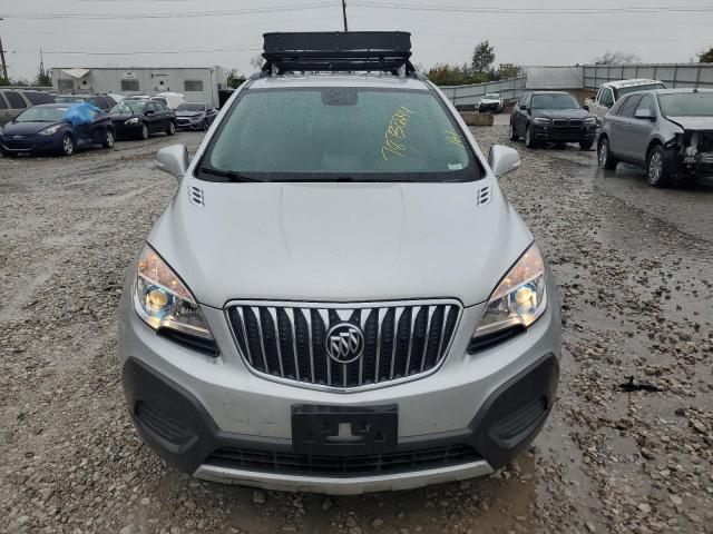 Photo 4 VIN: KL4CJESB3FB155929 - BUICK ENCORE 