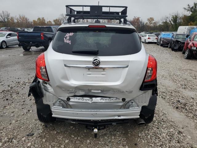 Photo 5 VIN: KL4CJESB3FB155929 - BUICK ENCORE 