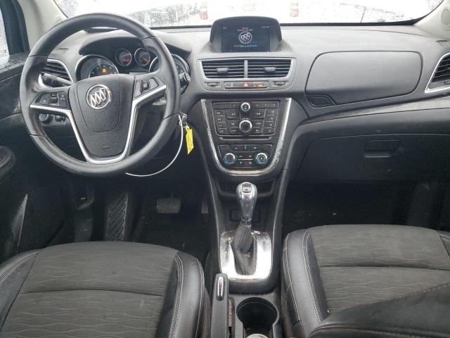 Photo 7 VIN: KL4CJESB3FB155929 - BUICK ENCORE 