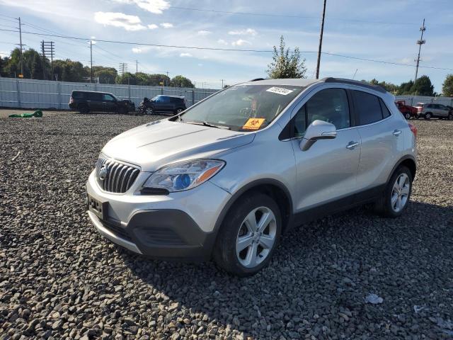 Photo 0 VIN: KL4CJESB3GB544913 - BUICK ENCORE 