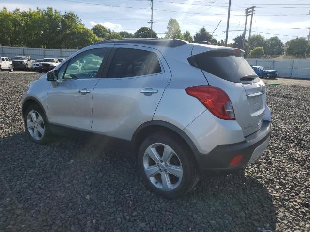 Photo 1 VIN: KL4CJESB3GB544913 - BUICK ENCORE 