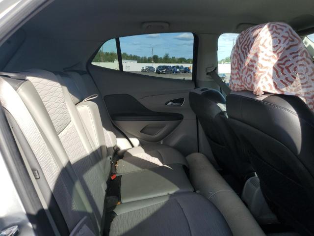 Photo 10 VIN: KL4CJESB3GB544913 - BUICK ENCORE 