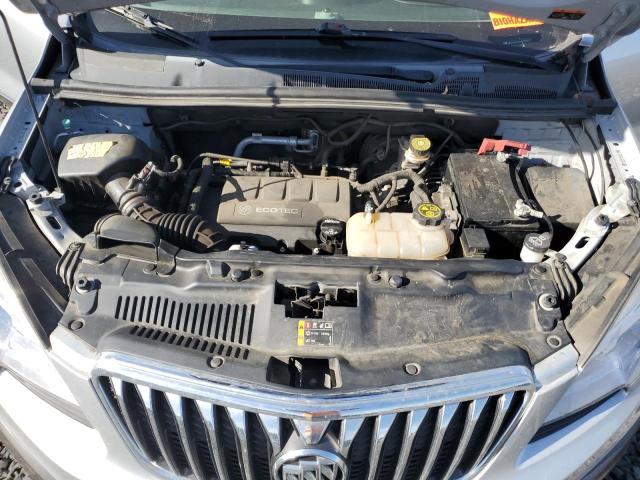 Photo 11 VIN: KL4CJESB3GB544913 - BUICK ENCORE 