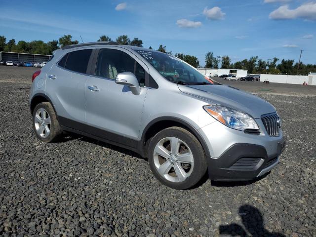 Photo 3 VIN: KL4CJESB3GB544913 - BUICK ENCORE 