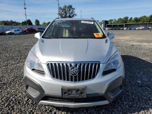 Photo 4 VIN: KL4CJESB3GB544913 - BUICK ENCORE 