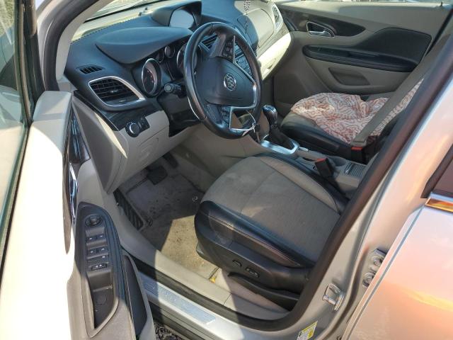 Photo 7 VIN: KL4CJESB3GB544913 - BUICK ENCORE 