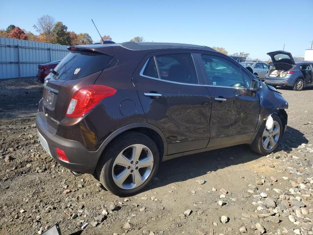 Photo 2 VIN: KL4CJESB3GB626477 - BUICK ENCORE 