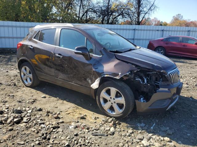 Photo 3 VIN: KL4CJESB3GB626477 - BUICK ENCORE 