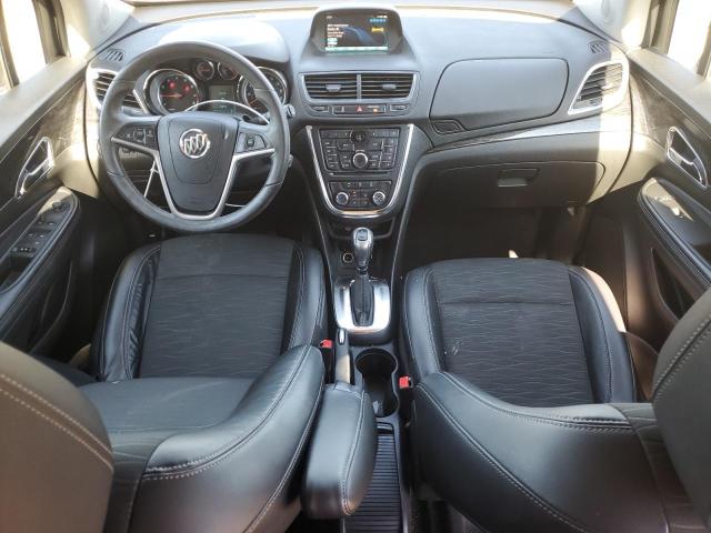 Photo 7 VIN: KL4CJESB3GB626477 - BUICK ENCORE 