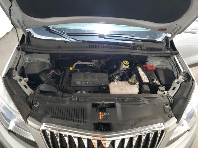 Photo 11 VIN: KL4CJESB3GB633817 - BUICK ENCORE 