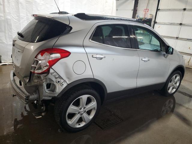 Photo 2 VIN: KL4CJESB3GB633817 - BUICK ENCORE 