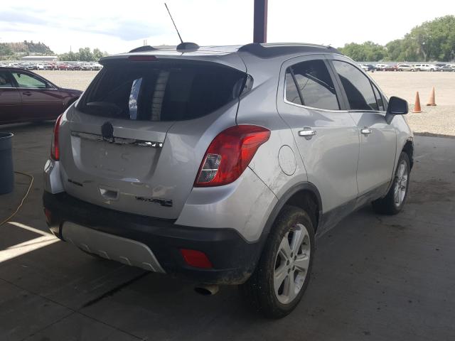 Photo 3 VIN: KL4CJESB3GB749034 - BUICK ENCORE 