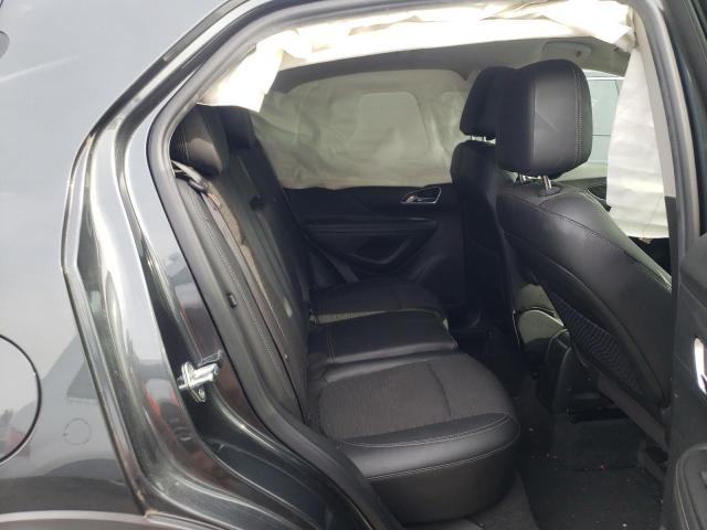 Photo 10 VIN: KL4CJESB3GB751771 - BUICK ENCORE 