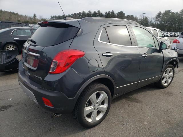 Photo 2 VIN: KL4CJESB3GB751771 - BUICK ENCORE 