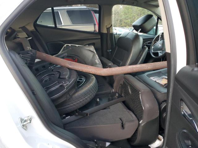 Photo 10 VIN: KL4CJESB3HB060533 - BUICK ENCORE PRE 