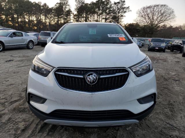 Photo 4 VIN: KL4CJESB3HB060533 - BUICK ENCORE PRE 