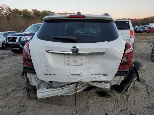 Photo 5 VIN: KL4CJESB3HB060533 - BUICK ENCORE PRE 